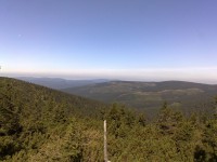 /album/hory/krkonose-08-jpg/